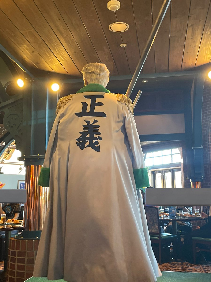 universal877's tweet photo. #USJファン https://t.co/BXfMuxeSA7