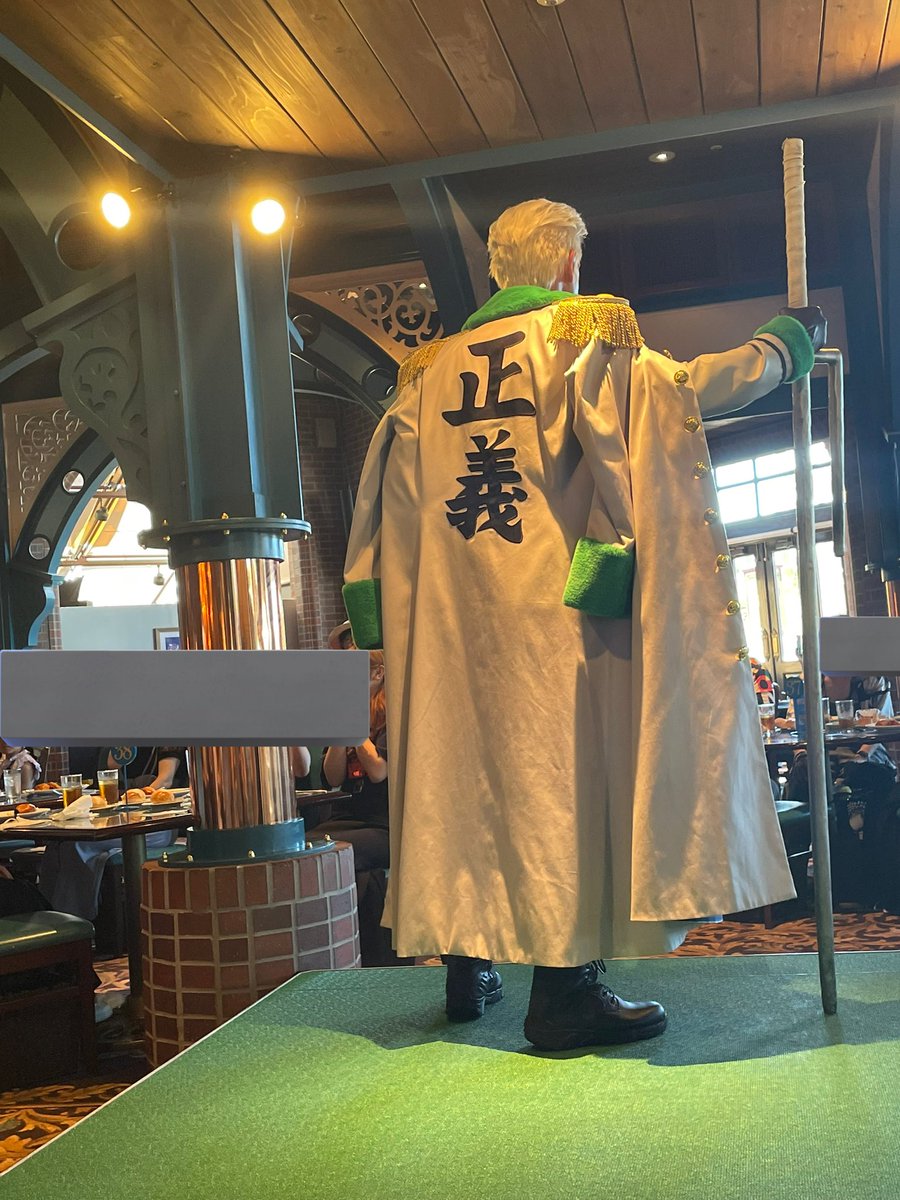 universal877's tweet photo. #USJファン https://t.co/BXfMuxeSA7