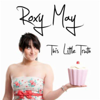 Adi (they/them) tweet media