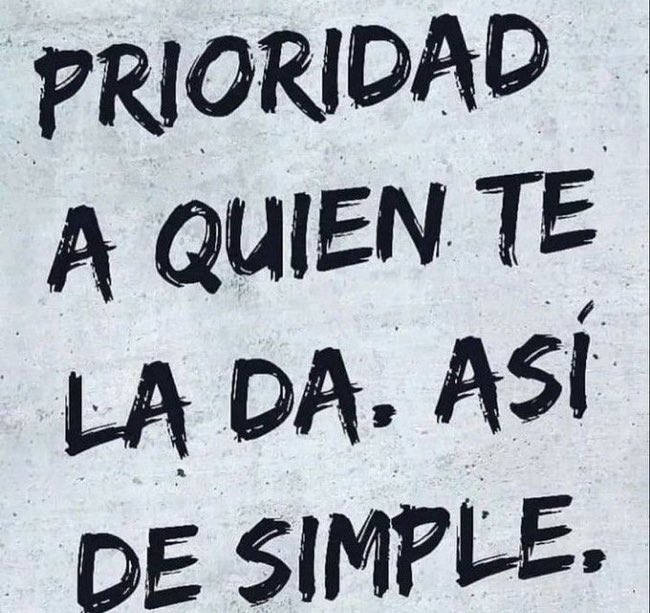 Máximo (@maximo_6003) on Twitter photo 