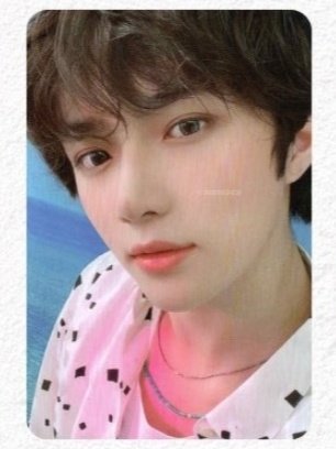 Wts lfb ph

Beomgyu minisode AR
- 280 payo
- mint condition
- onhand ready to ship
Mod: direct ggx/sco
Mop: Gcash

Dm/comment if interested!