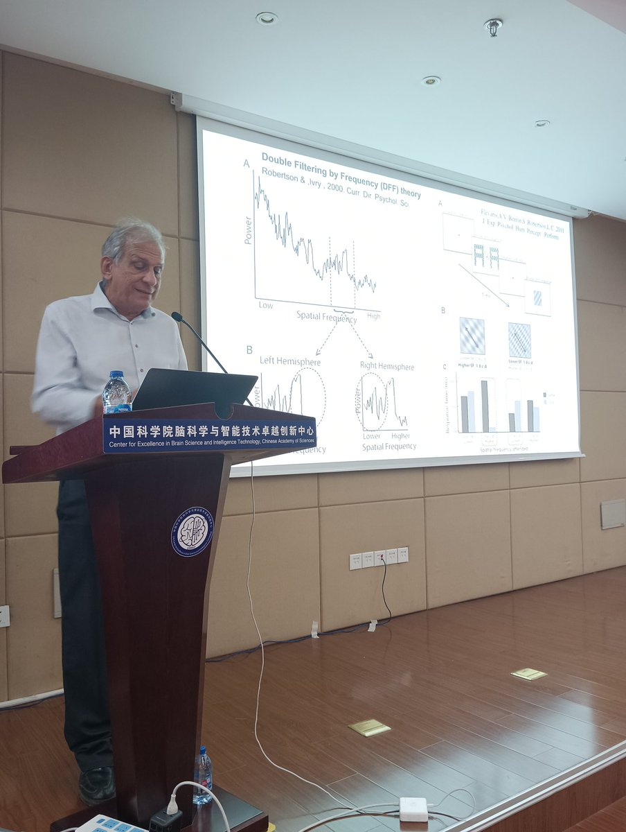 BioCubaFarma (@biocubafarma) on Twitter photo La delegación cubana está encabezada por el Dr. Luis Velázquez Pérez, presidente de la <a href="/ciencias_cuba/">Academia de Ciencias de Cuba</a>, el director de <a href="/cneuro_cuba/">Neurociencias Cuba</a>, Dr. Mitchell Valdés y el director del Laboratorio conjunto China-Cuba de Neurotecnología de Chengdu, Dr. Pedro Valdés. La delegación cubana está encabezada por el Dr. Luis Velázquez Pérez, presidente de la <a href="/ciencias_cuba/">Academia de Ciencias de Cuba</a>, el director de <a href="/cneuro_cuba/">Neurociencias Cuba</a>, Dr. Mitchell Valdés y el director del Laboratorio conjunto China-Cuba de Neurotecnología de Chengdu, Dr. Pedro Valdés.