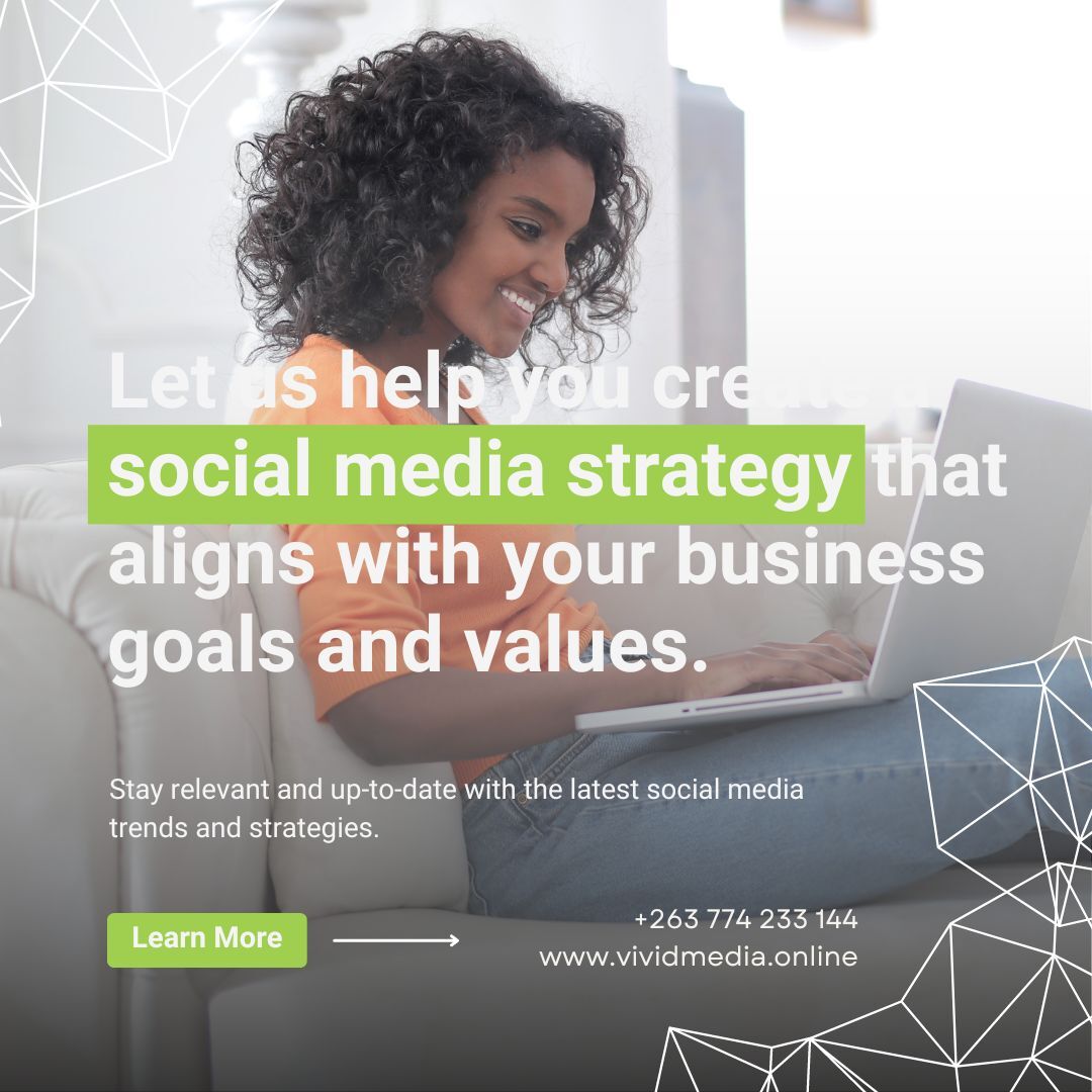 VividMediaZim's tweet photo. Elevate your social game with these top-notch strategies! Master the art of engagement, amplify your reach, and watch your brand shine. 
Let's dive into the world of #SocialMediaSuccess together! #DigitalMarketing #SocialStrategy https://t.co/xRO9J4ZGwd