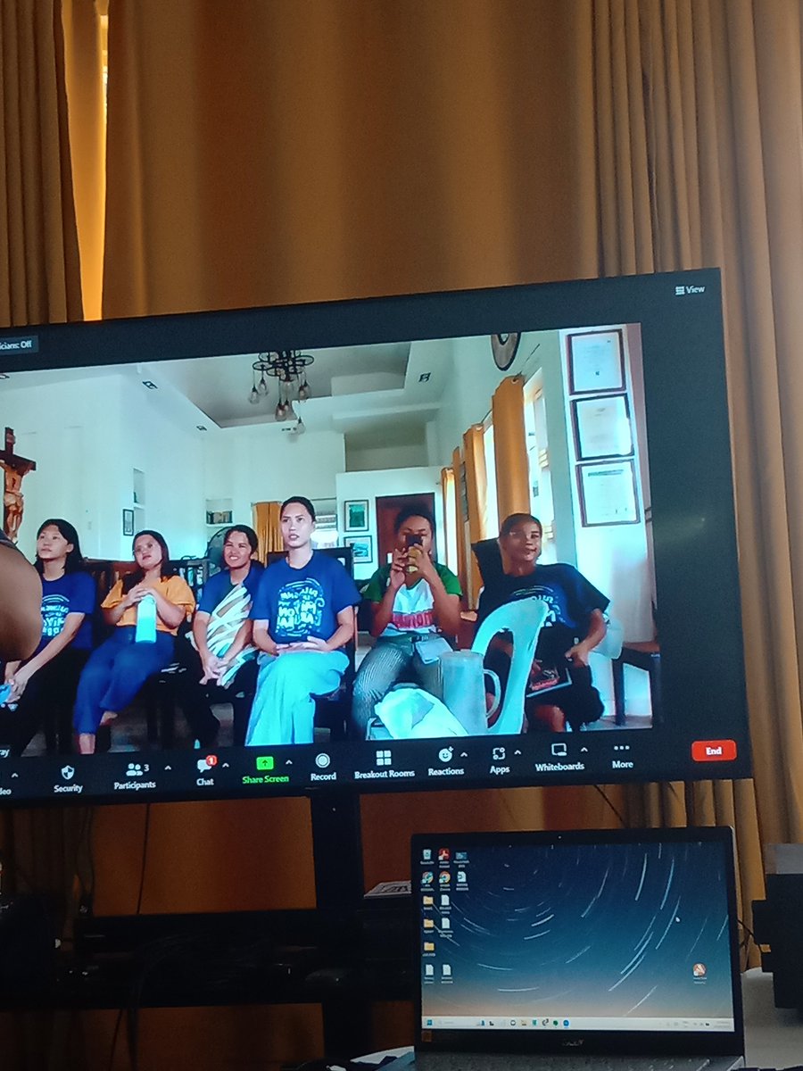 AbegailMolina11's tweet image. new mission awaits 
#LPMovement #LivePure