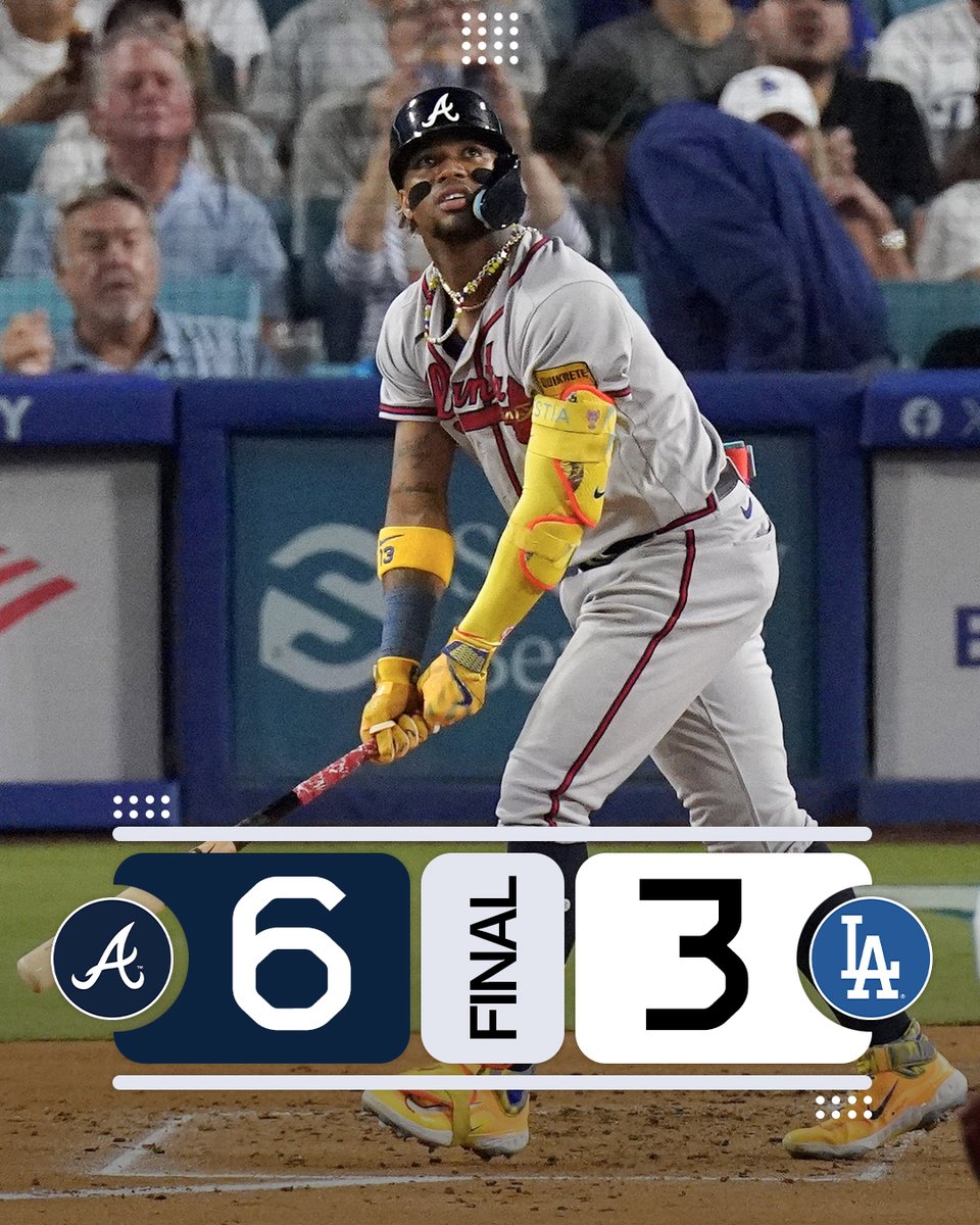 MLB tweet media