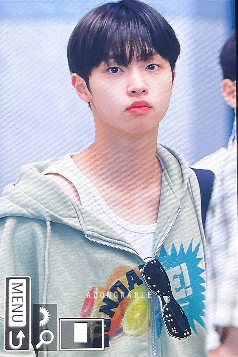 Adongrablesdp's tweet photo. 230902

#빛나의_우리_동표이 
#미래소년 #손동표 #동표 #dongpyo #SONDONGPYO https://t.co/jqCYg4mh6s
