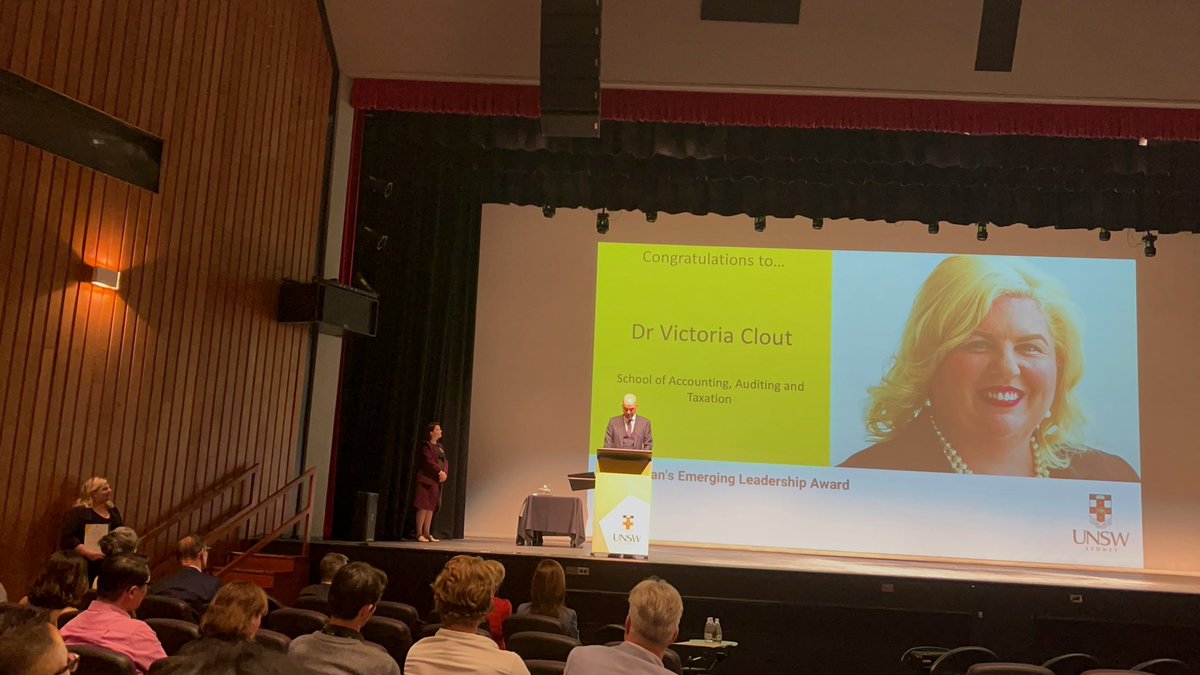 Victoria Clout tweet media