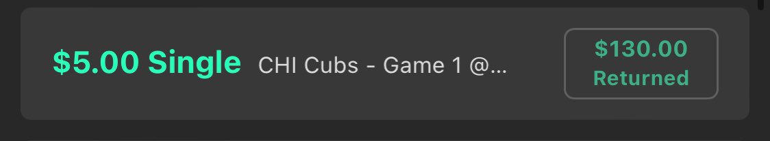 John STOCKton tweet media