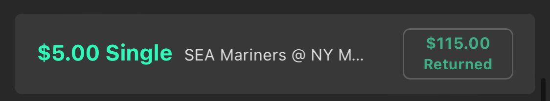 John STOCKton tweet media