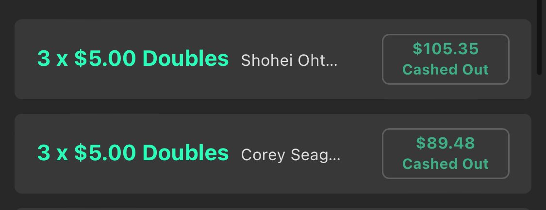 John STOCKton tweet media