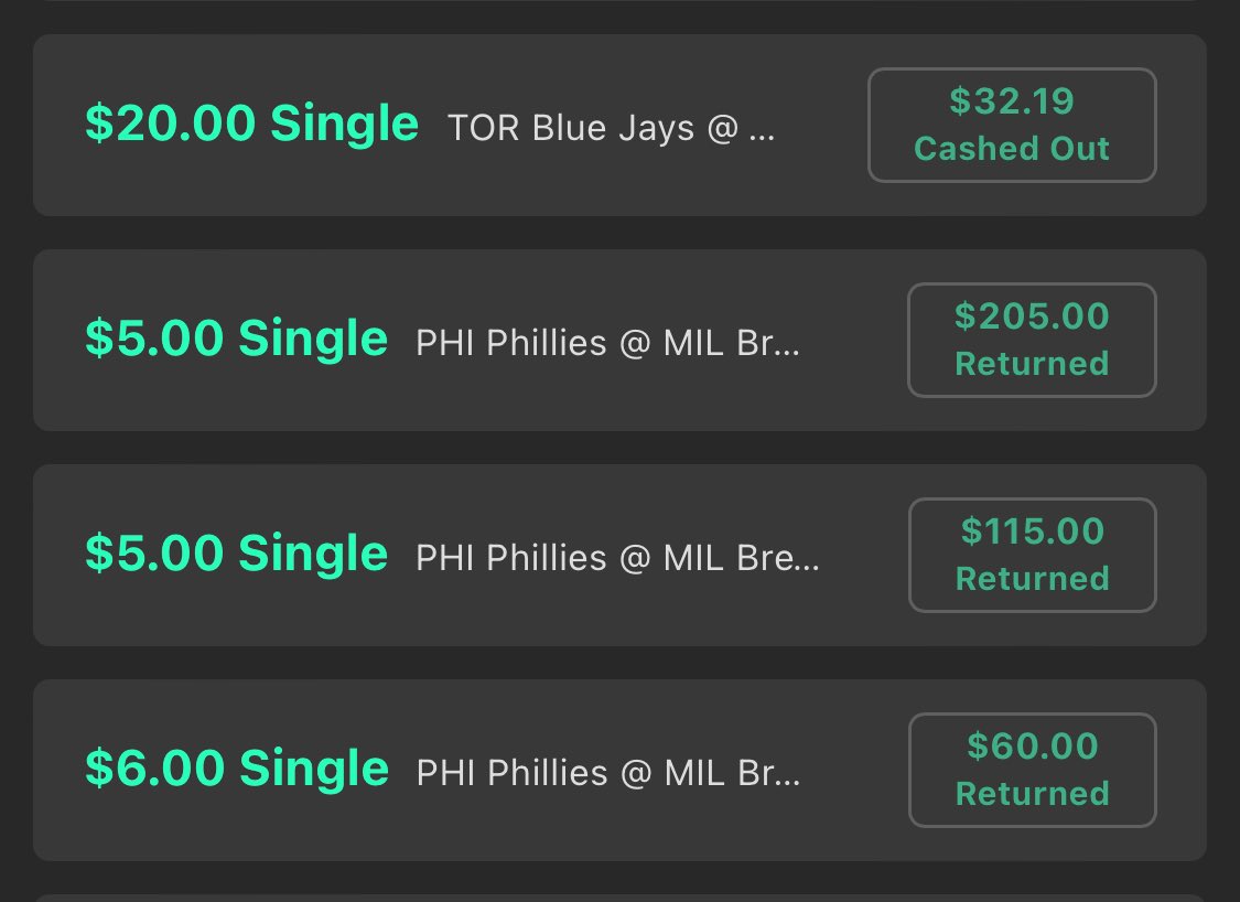 John STOCKton tweet media