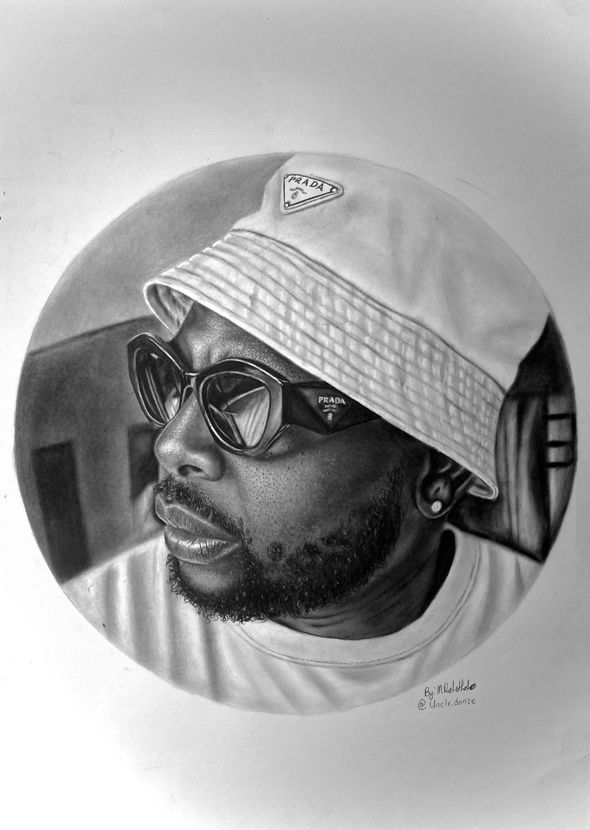 UncleDonze tweet picture