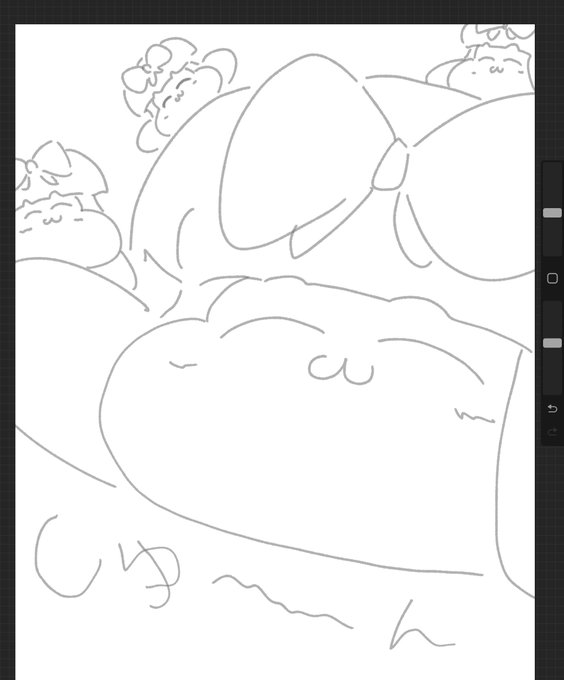 @yamaryuIRC しゆ～～ん! 