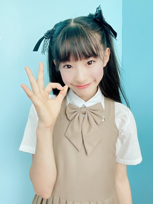 Twitterのコスプレ画像19