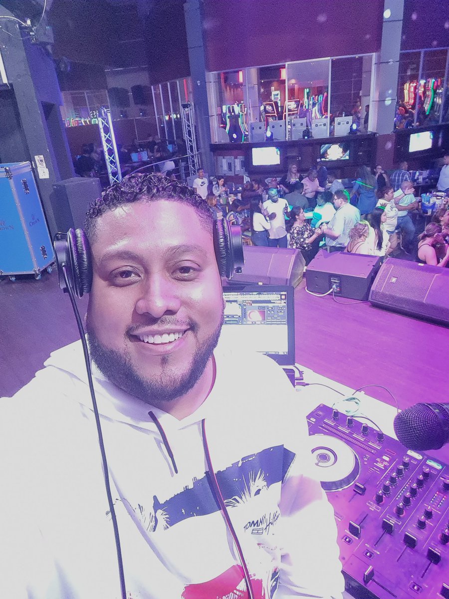 Bienvenido September desde el mejor lugar para divertirse #CrownCasinosElPanamá