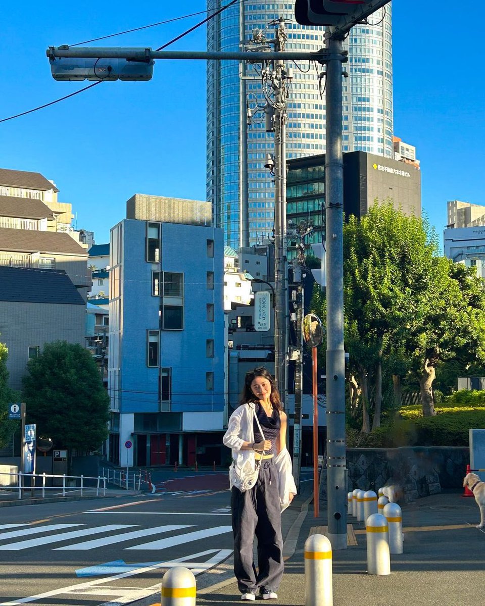 sserapics's tweet image. the girlfriend pov