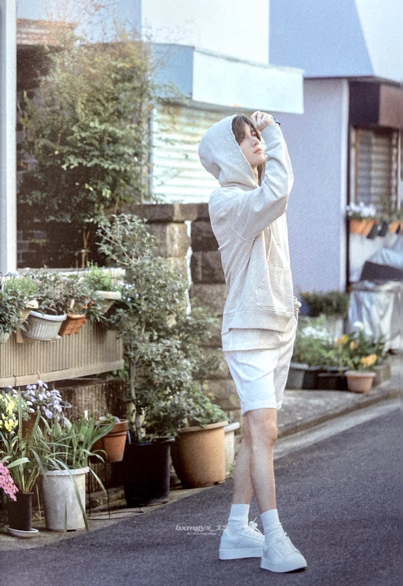 taegyuvrse's tweet photo. giving childhood neighbors to lovers https://t.co/91Q8Mcj0sK