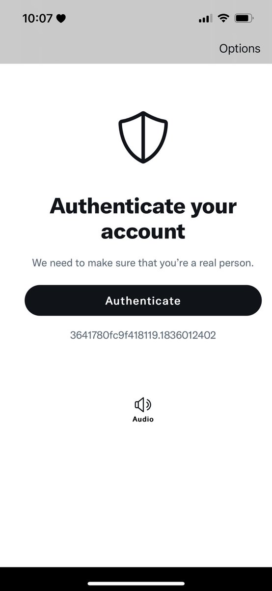 misotonin's tweet image. i've been so ia here i had to prove to twt i wasn't a robot 😭