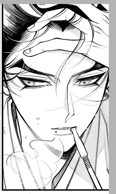 #千と兆