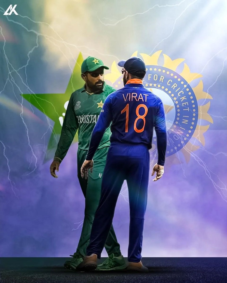 cskFC's tweet image. Lesssssssss gooo!!!!!! #INDvsPAK