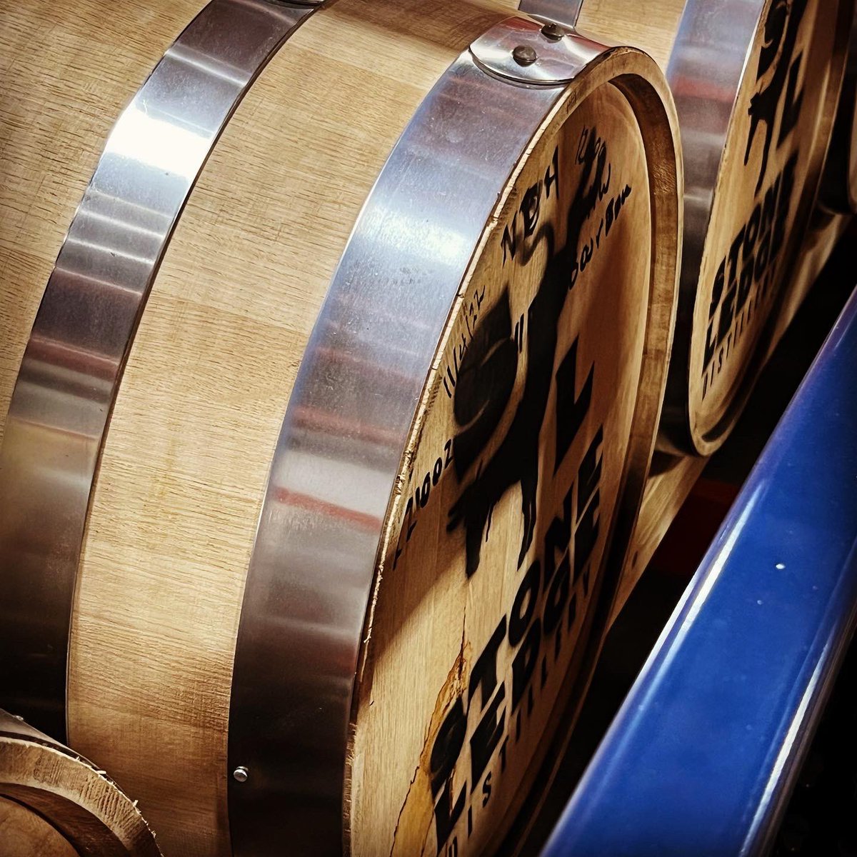 Mark Sutherland 🇬🇧🏴󠁧󠁢󠁳󠁣󠁴󠁿🇺🇸 tweet media