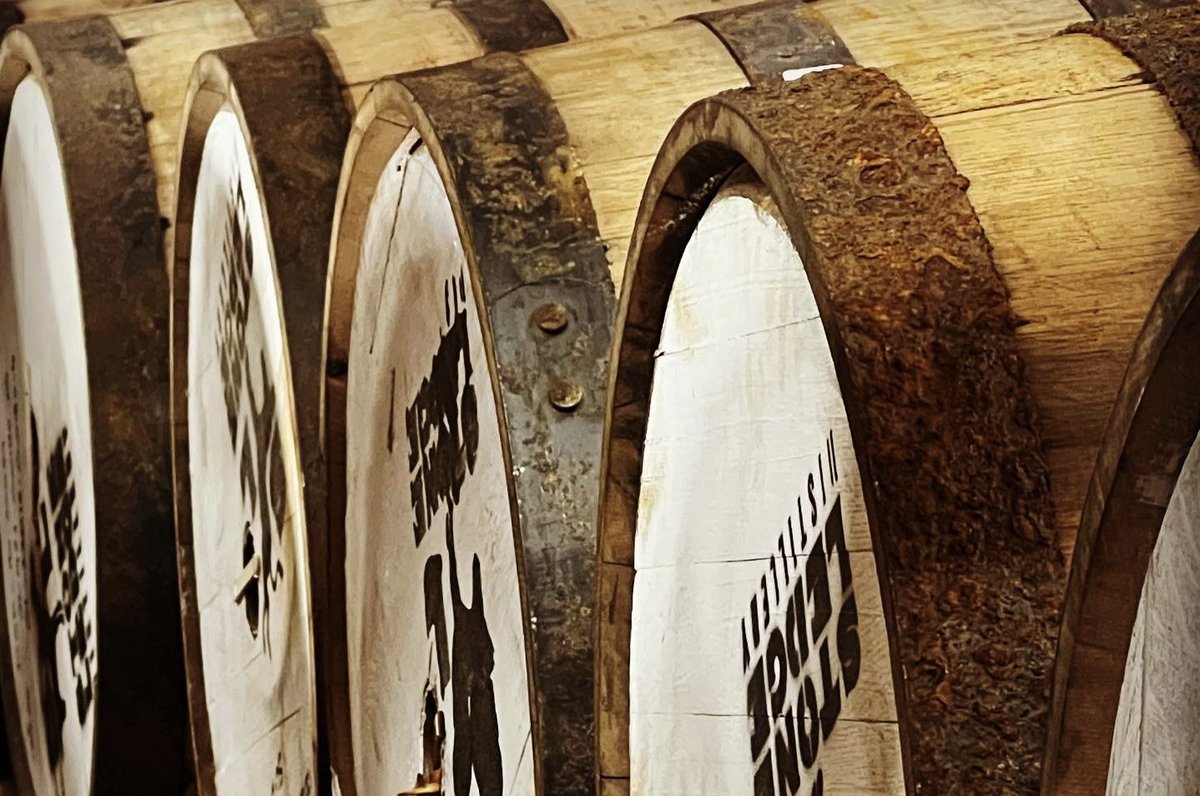 Mark Sutherland 🇬🇧🏴󠁧󠁢󠁳󠁣󠁴󠁿🇺🇸 tweet media