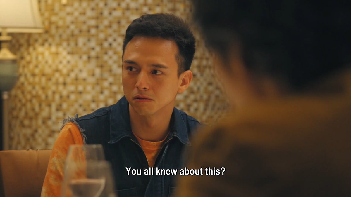 Kaizen Subs tweet media