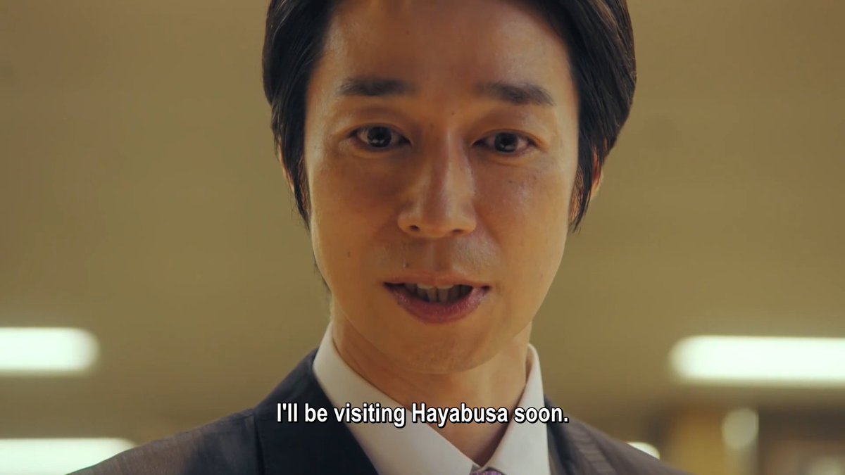 Kaizen Subs tweet media