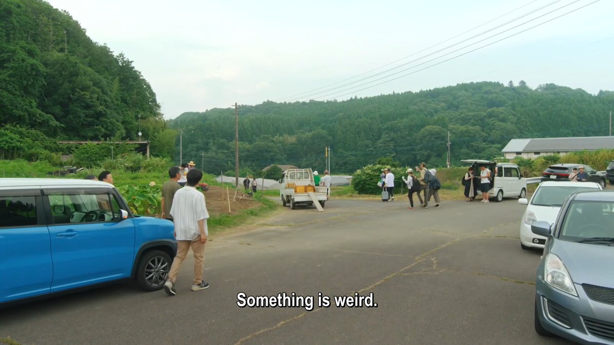 Kaizen Subs tweet media