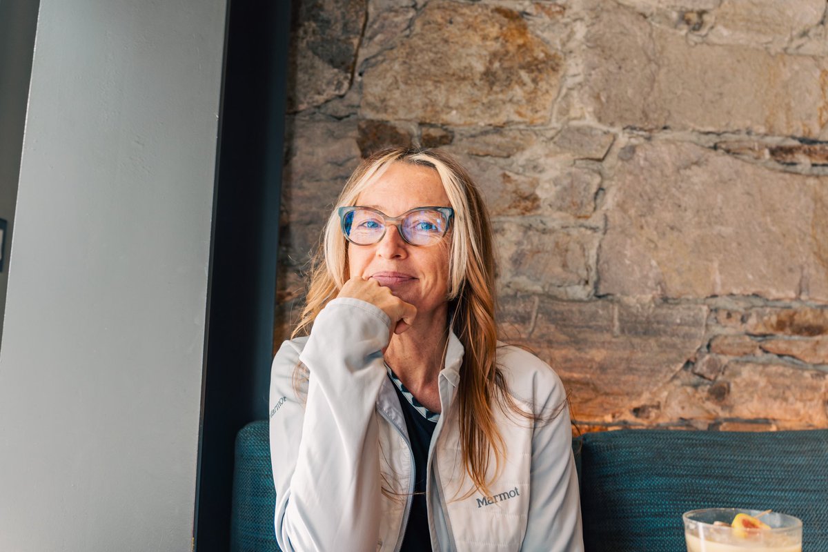 Date night with <a href="/mbrianaepler/">Melinda Briana Epler</a> #photography #sonyzve10