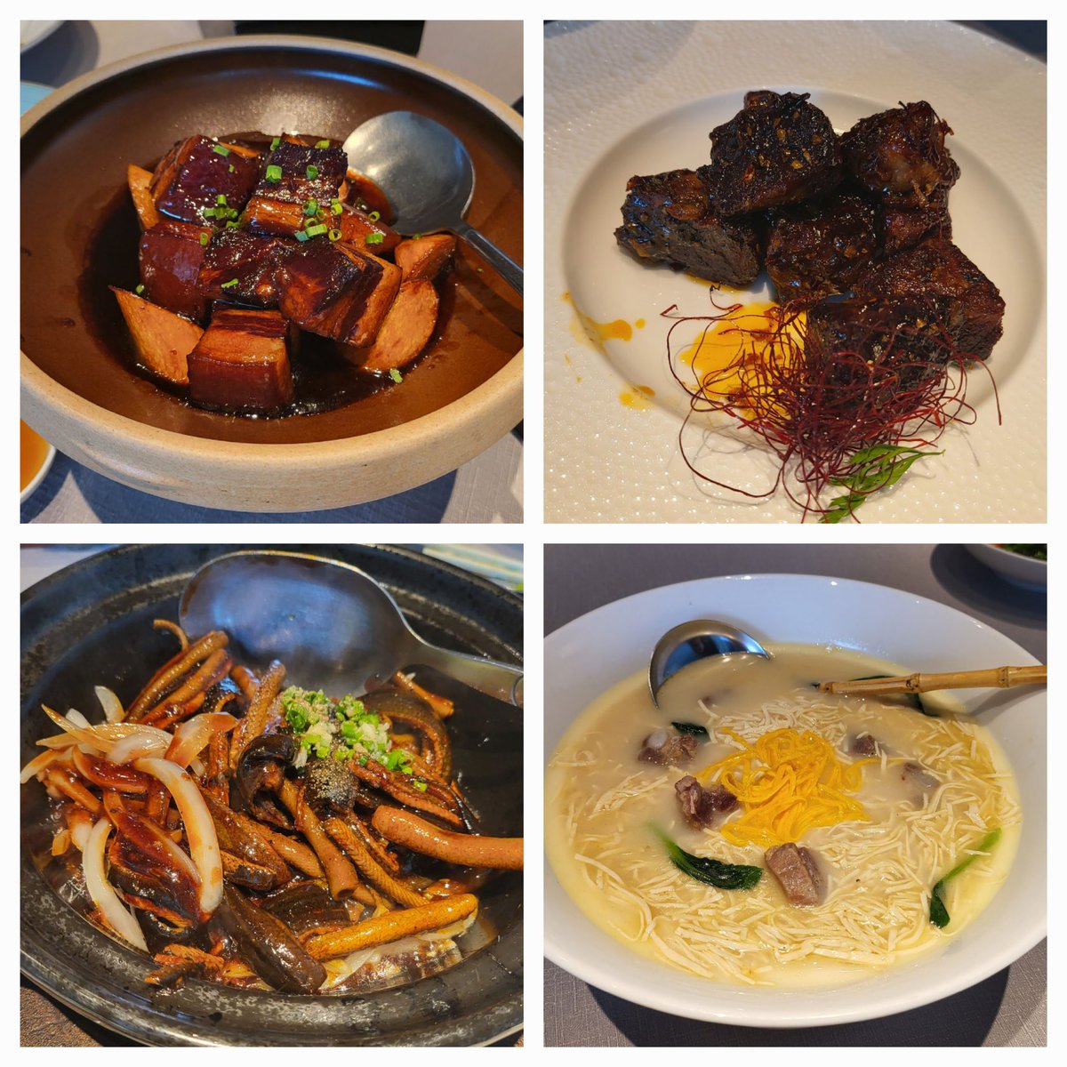 KIMHYUNJOONG (@khj_heneciatwt) on Twitter photo 