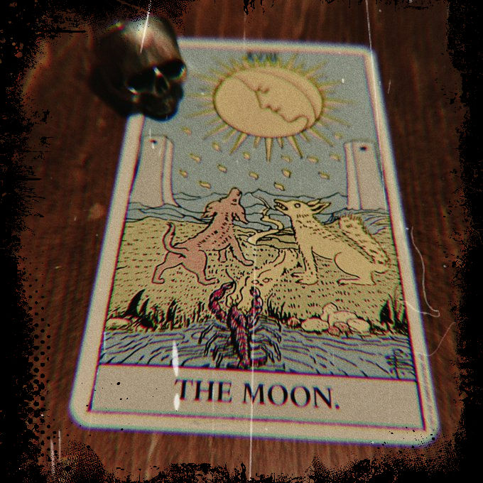 TMMxENIGMA's tweet image. //QUESTIONS &amp;amp; ANSWERS (Chapter 24: THE MOON) 

[vs. @SuperstarVaughn for @TheEntityishere #USvsTHEM] 

bit.ly/EQandA24