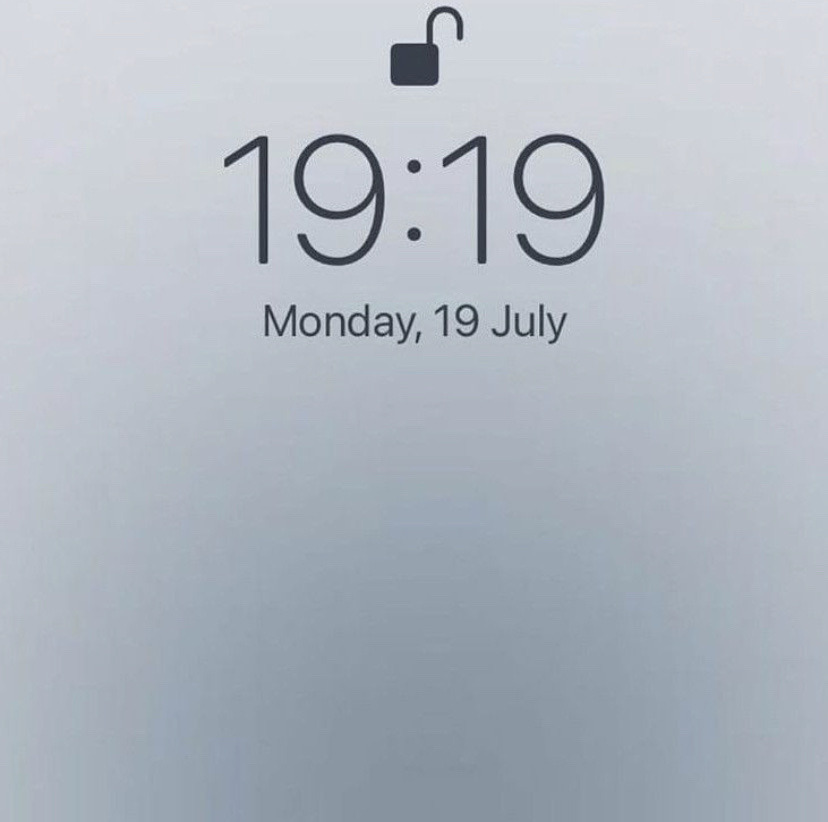 𑄽𑄺 (quit) tweet media