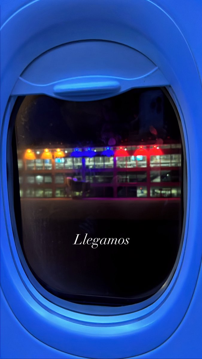 Alex Tienda tweet media