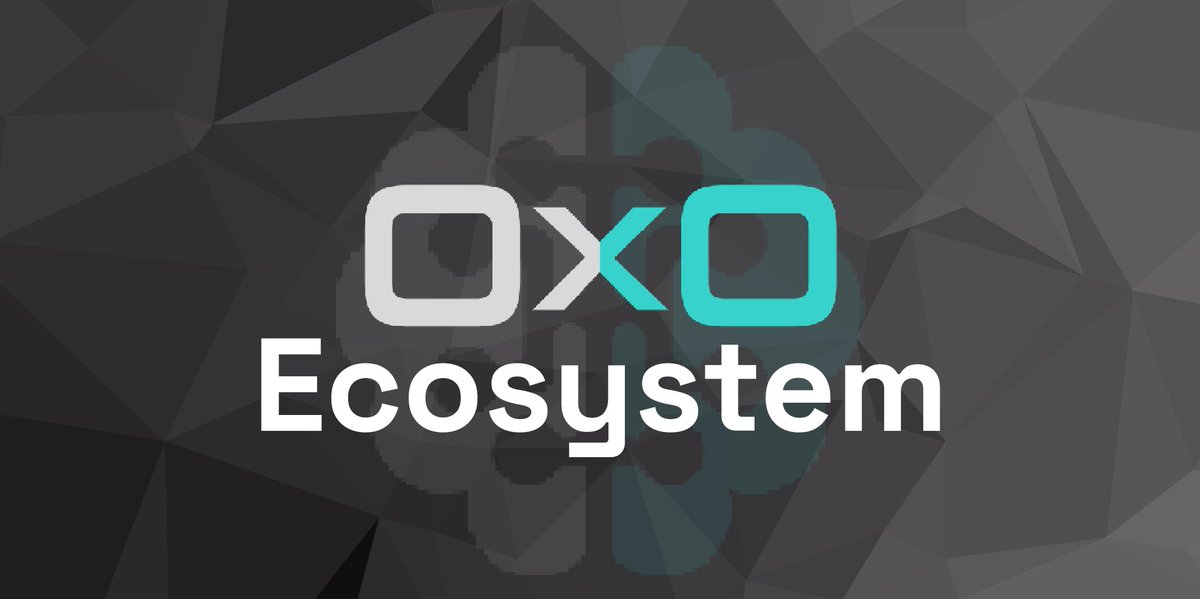altcoingamer_'s tweet photo. 👋 Welcome to #0x0, a privacy-focused blockchain ecosystem!

- Secure P2P transactions 🔒
- Decentralized ✅
- Privacy layer built on top of ETH 🤫

👇 Let's dive into its privacy features! 👇 https://t.co/YAvye0T16F
