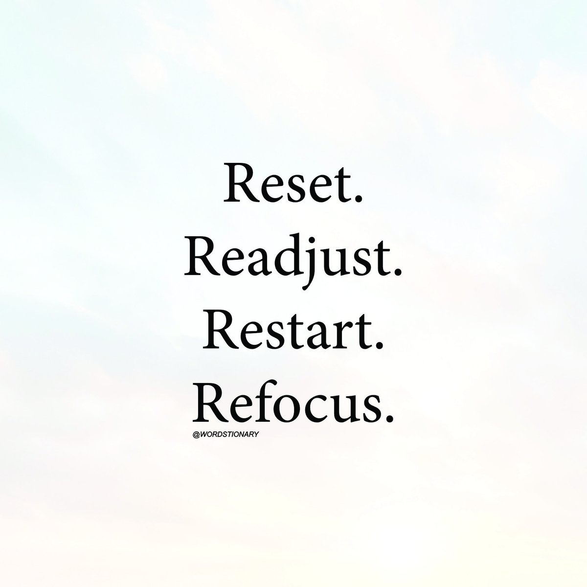 wordstionary's tweet photo. Do this https://t.co/rvkA5kprKr