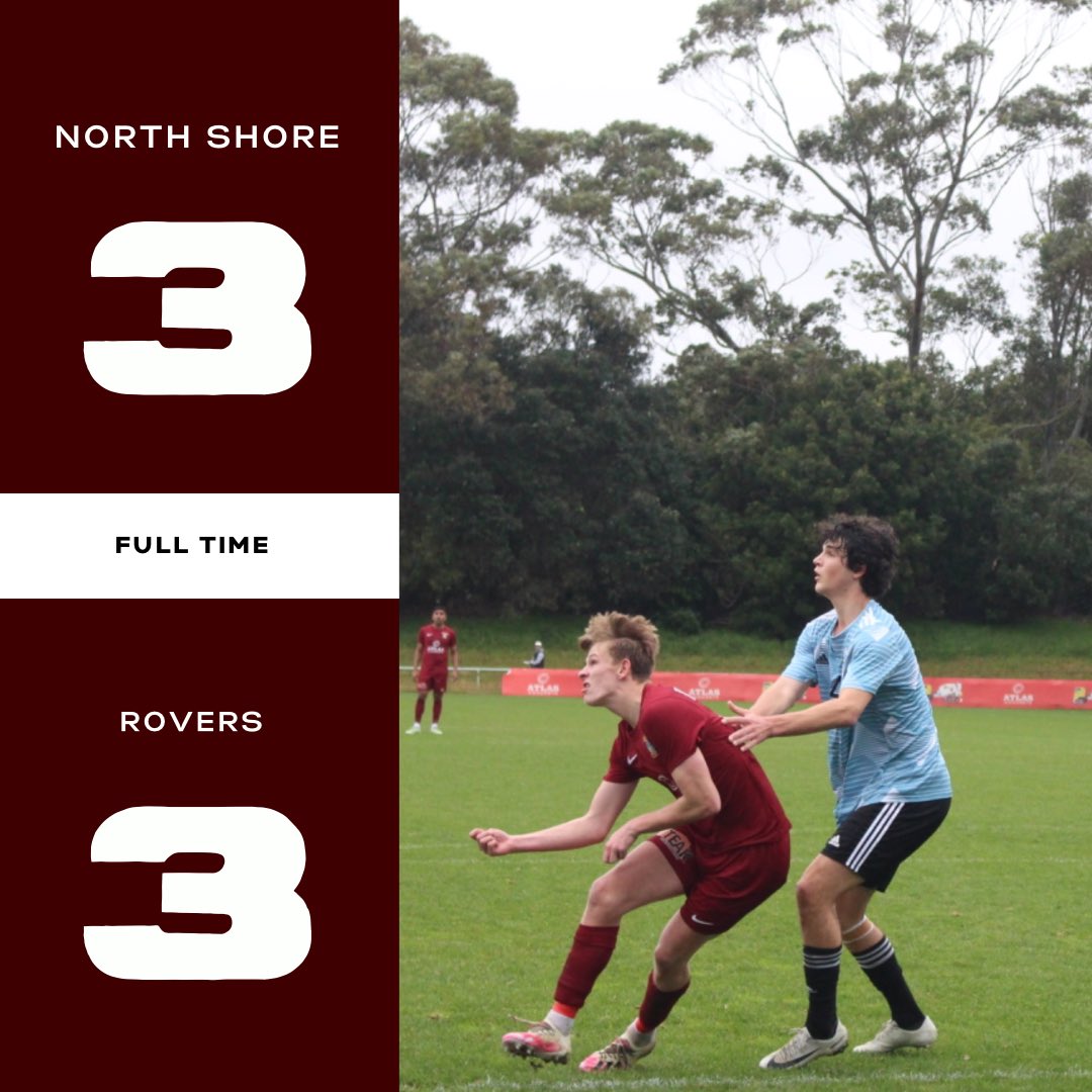 Deserved 3 points tbh