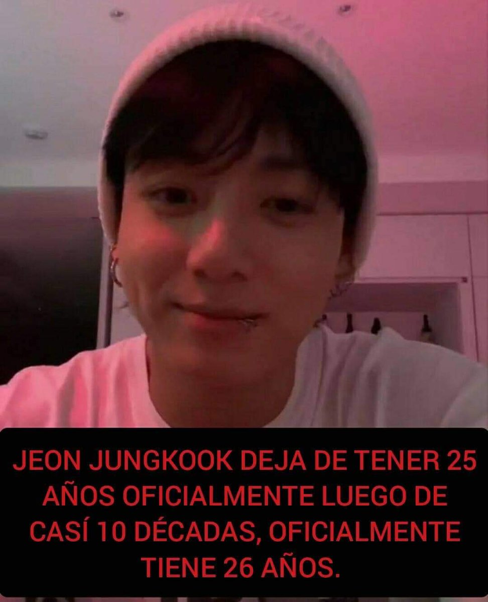 minamhopekook's tweet photo. Grande, Jungkook https://t.co/mmjiafYhC7