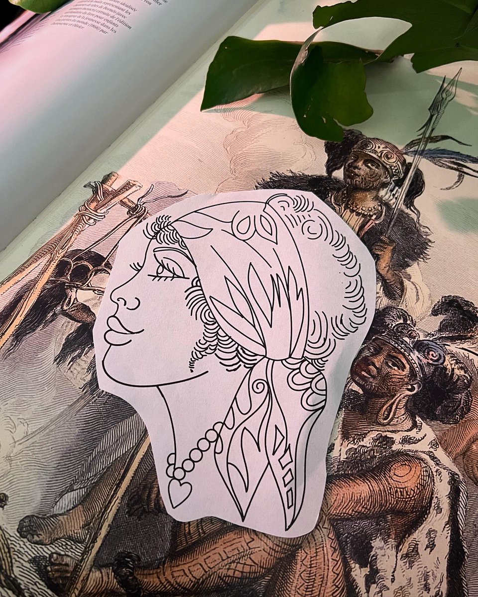 Newbornghost's tweet photo. Here are a few designs I drew up today that I’d love to tattoo. If interested please email inkandpowder@hotmail.com to book an appointment. Thank you for looking ✨🖤✨ #lonelyheartsclubtx #sharky #sanmarcostx #austin #sanantonio https://t.co/HpiyzMFCNC