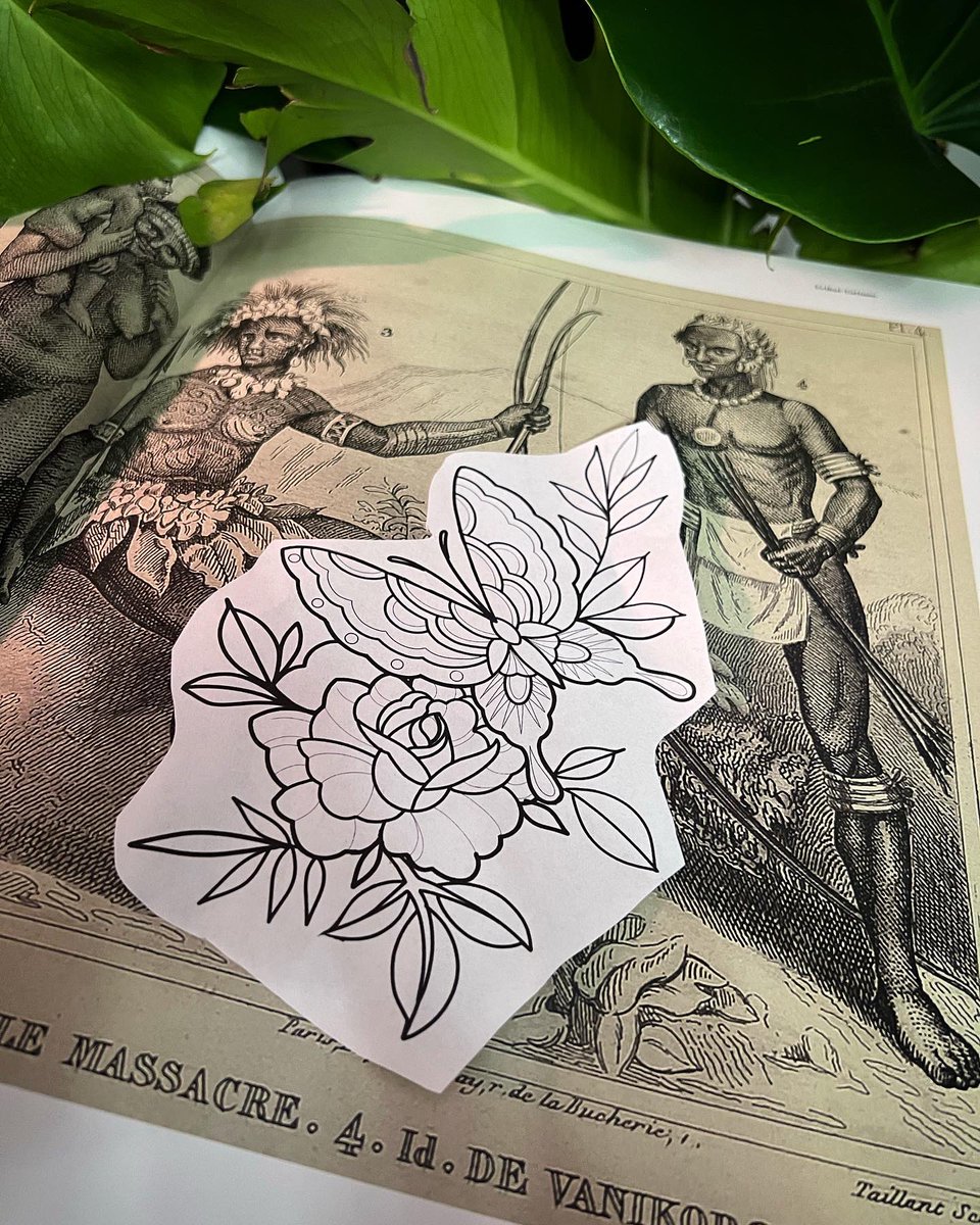 Newbornghost's tweet photo. Here are a few designs I drew up today that I’d love to tattoo. If interested please email inkandpowder@hotmail.com to book an appointment. Thank you for looking ✨🖤✨ #lonelyheartsclubtx #sharky #sanmarcostx #austin #sanantonio https://t.co/HpiyzMFCNC