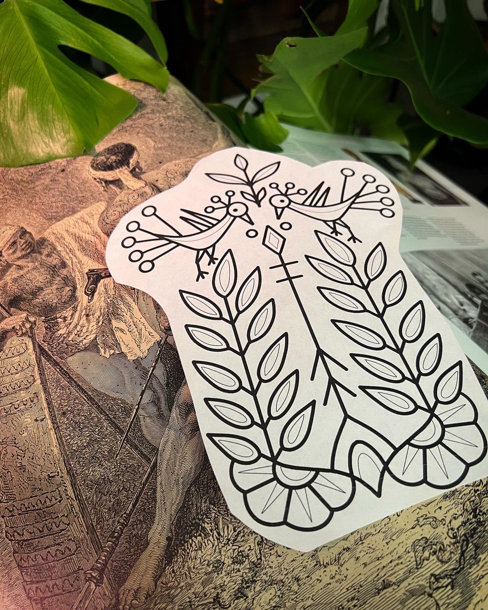 Newbornghost's tweet photo. Here are a few designs I drew up today that I’d love to tattoo. If interested please email inkandpowder@hotmail.com to book an appointment. Thank you for looking ✨🖤✨ #lonelyheartsclubtx #sharky #sanmarcostx #austin #sanantonio https://t.co/HpiyzMFCNC