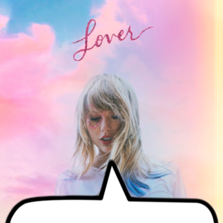 mirrorballboobs's tweet photo. https://t.co/sLkkaVOQ6e
