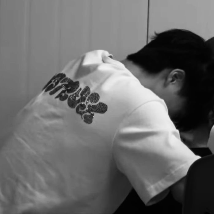 Seantara_'s tweet photo. The Second Place

—Lee Jeno, Haechan, Jaehyun, Mark ft NCT an alternative universe

•Brothership, family, angst, friendship AU
•@Seantara_ https://t.co/01y4H0qDQ7