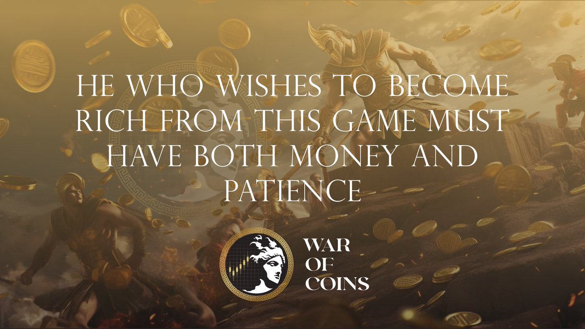warccoin's tweet photo. My Option Ur Opportunity!
Try Demo Now
https://t.co/Cb5GUCmXbj https://t.co/PZGmbmzntW