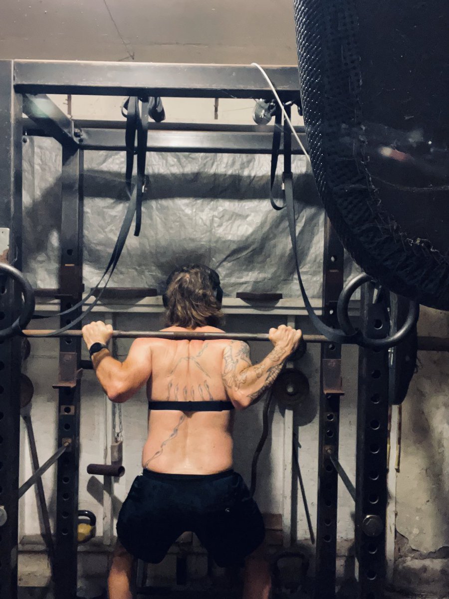 GRISTLEKING tweet media