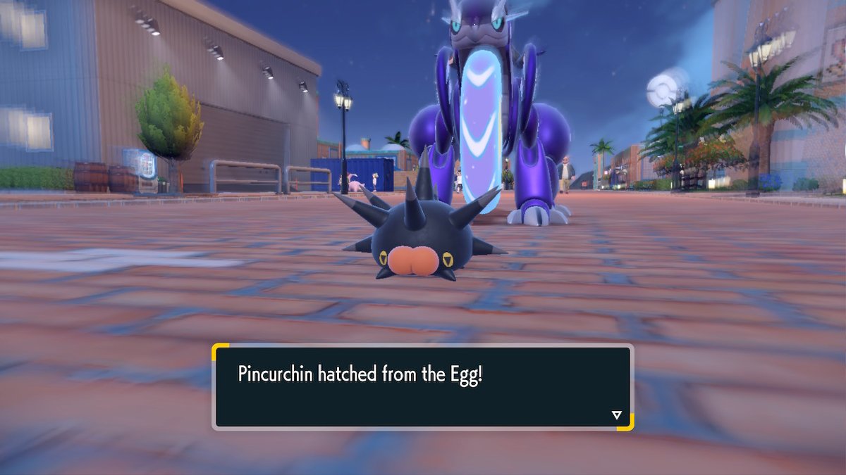 prince_peyton_'s tweet photo. https://t.co/QjVYGr05Z6