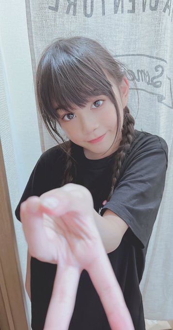 Twitterのコスプレ画像17