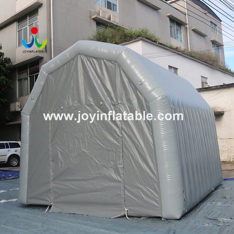 inflatable marquee is made for you, have a try at joyinflatable.com #Inflatablemarquee #inflatablemarqueetent