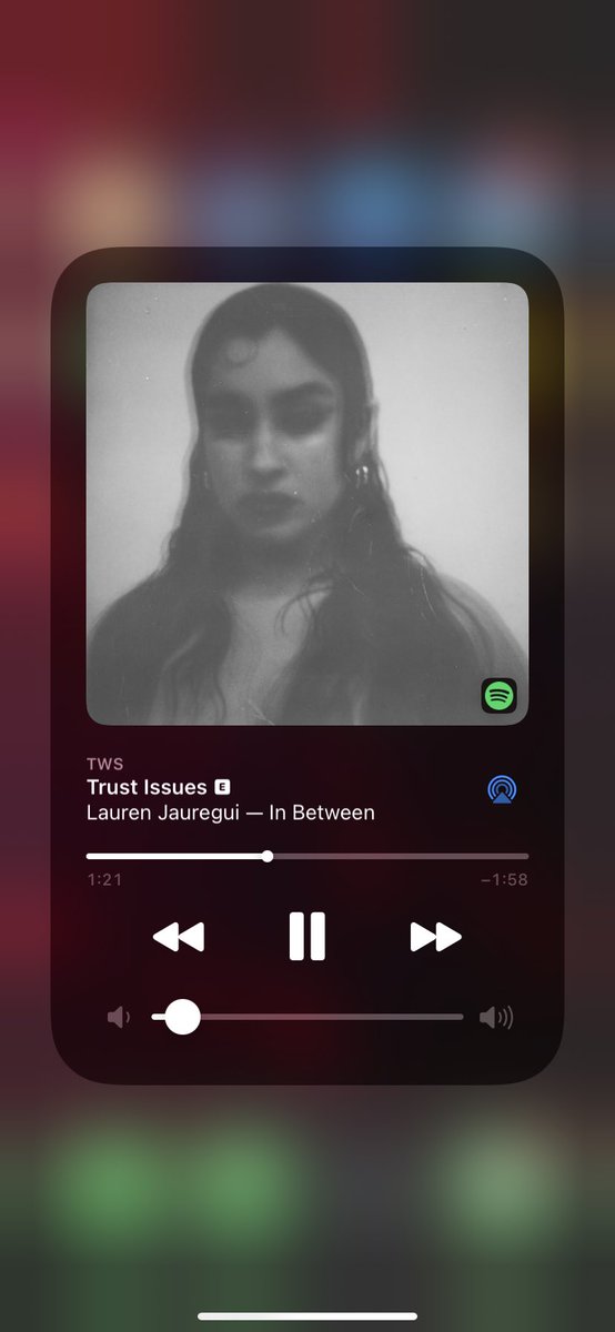abigaer23's tweet photo. No logro salir de mi trust issues era:,( https://t.co/K9tvoSixi5
