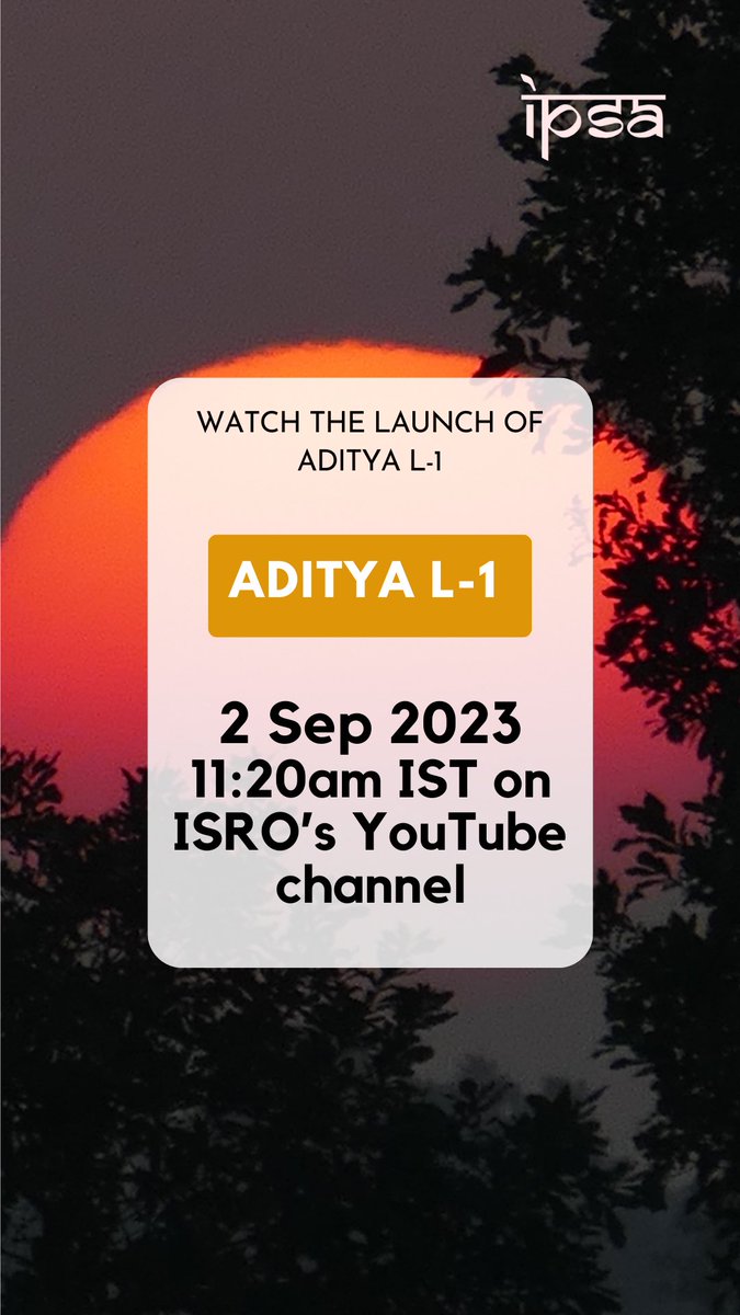 youtube.com/live/_IcgGYZTX…